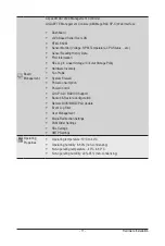 Preview for 11 page of Gigabyte MD72-HB0 User Manual