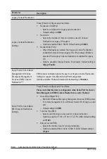 Preview for 39 page of Gigabyte MD72-HB0 User Manual