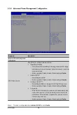 Preview for 68 page of Gigabyte MD72-HB0 User Manual