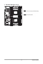 Предварительный просмотр 37 страницы Gigabyte MD80-TM0 User Manual