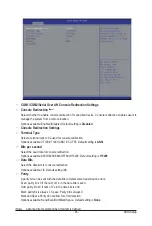 Preview for 45 page of Gigabyte MD80-TM0 User Manual