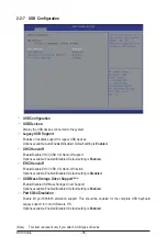 Предварительный просмотр 56 страницы Gigabyte MD80-TM0 User Manual