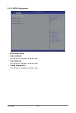 Предварительный просмотр 60 страницы Gigabyte MD80-TM0 User Manual