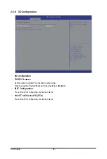 Preview for 80 page of Gigabyte MD80-TM0 User Manual