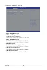 Preview for 82 page of Gigabyte MD80-TM0 User Manual