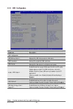 Preview for 42 page of Gigabyte MJ11-EC0 User Manual