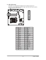 Preview for 23 page of Gigabyte MSH61DI User Manual