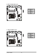 Preview for 24 page of Gigabyte MSH61DI User Manual