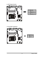 Preview for 25 page of Gigabyte MSH61DI User Manual