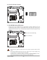 Preview for 26 page of Gigabyte MSH61DI User Manual