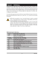 Preview for 27 page of Gigabyte MSH61DI User Manual