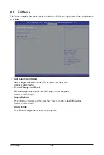 Preview for 51 page of Gigabyte MSH87DI-SI User Manual