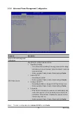 Preview for 63 page of Gigabyte MU92-TU1 User Manual