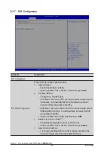 Preview for 65 page of Gigabyte MU92-TU1 User Manual