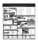 Gigabyte MW31-SP0 Quick Reference Manual preview