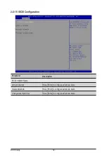 Preview for 52 page of Gigabyte MX32-4L0 User Manual