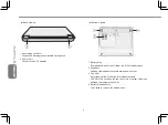 Предварительный просмотр 10 страницы Gigabyte N211U User Manual