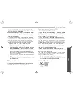 Preview for 5 page of Gigabyte N521 Series User Manual