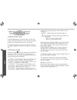 Preview for 6 page of Gigabyte N521 Series User Manual