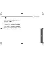 Preview for 7 page of Gigabyte N521 Series User Manual