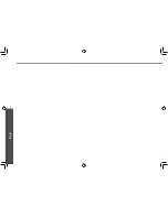 Preview for 10 page of Gigabyte N521 Series User Manual