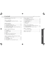 Preview for 11 page of Gigabyte N521 Series User Manual