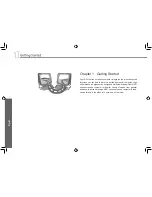 Preview for 12 page of Gigabyte N521 Series User Manual