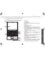 Preview for 13 page of Gigabyte N521 Series User Manual