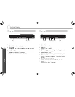 Preview for 14 page of Gigabyte N521 Series User Manual