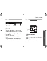 Preview for 15 page of Gigabyte N521 Series User Manual