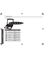 Preview for 16 page of Gigabyte N521 Series User Manual