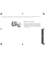 Preview for 17 page of Gigabyte N521 Series User Manual