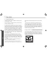 Preview for 18 page of Gigabyte N521 Series User Manual