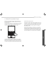 Preview for 21 page of Gigabyte N521 Series User Manual