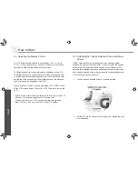 Preview for 22 page of Gigabyte N521 Series User Manual