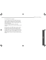 Preview for 23 page of Gigabyte N521 Series User Manual