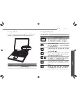 Preview for 25 page of Gigabyte N521 Series User Manual