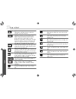 Preview for 26 page of Gigabyte N521 Series User Manual