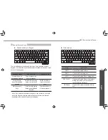 Preview for 27 page of Gigabyte N521 Series User Manual