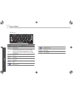 Preview for 28 page of Gigabyte N521 Series User Manual