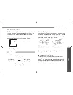 Preview for 29 page of Gigabyte N521 Series User Manual