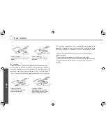 Preview for 30 page of Gigabyte N521 Series User Manual