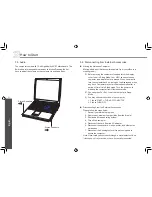 Preview for 32 page of Gigabyte N521 Series User Manual