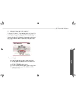 Preview for 33 page of Gigabyte N521 Series User Manual