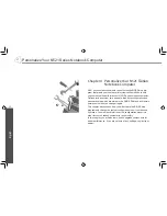 Preview for 34 page of Gigabyte N521 Series User Manual