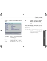 Preview for 37 page of Gigabyte N521 Series User Manual