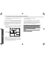 Preview for 44 page of Gigabyte N521 Series User Manual