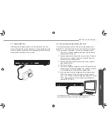 Preview for 47 page of Gigabyte N521 Series User Manual