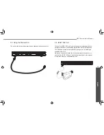 Preview for 49 page of Gigabyte N521 Series User Manual