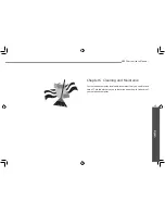 Preview for 51 page of Gigabyte N521 Series User Manual